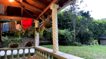 45w  16-08-2021 video butt